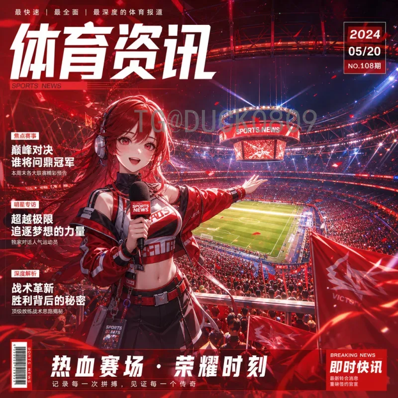 官方2026世界杯决赛门票申请全攻略：步骤、时间与注意事项