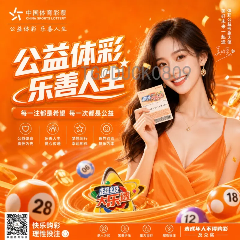 世界杯决赛圈资讯频道：一站式掌握最前沿赛事动态与深度解析