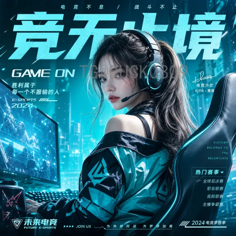 2026年世界杯挂件：珍藏绿茵荣耀，点燃球迷激情